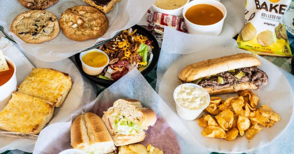 image-plethora-foods-on-table
