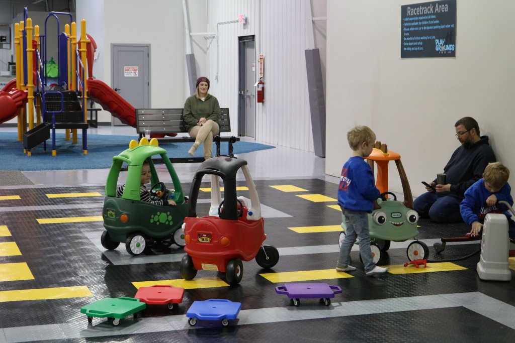 Epic Activities for Kids in the La Crosse Region