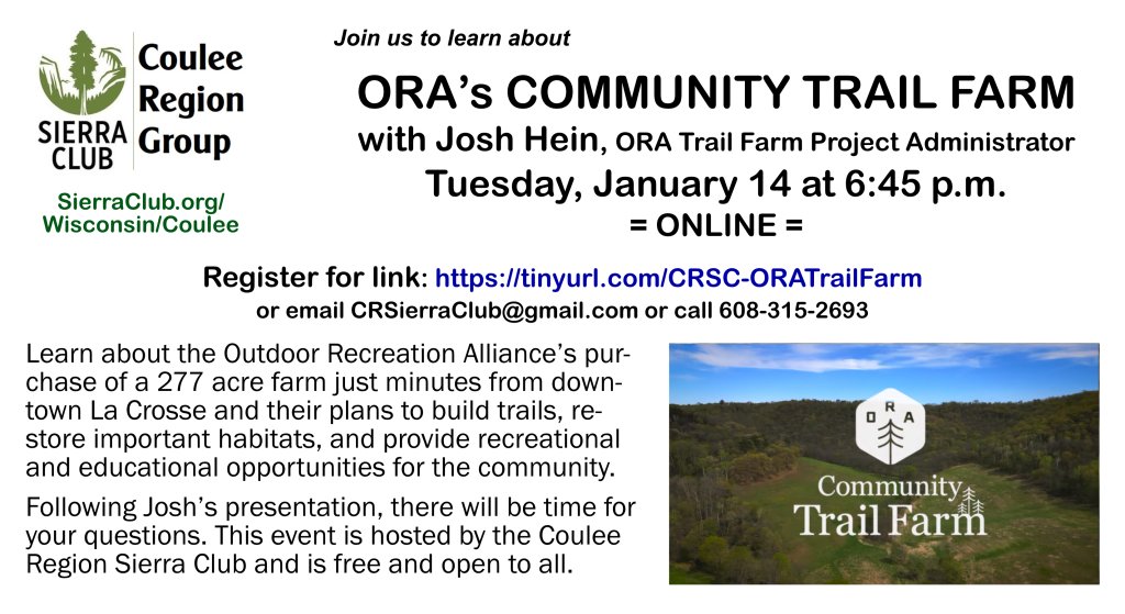 2025 0114 ORATrailFarm