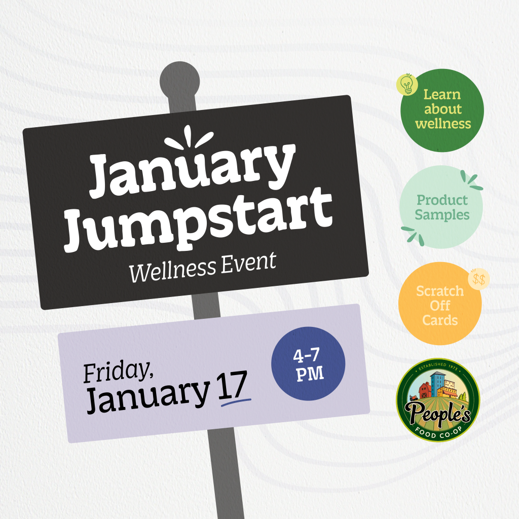 2025 PFC JanuaryJumpstart 1080x0180 L