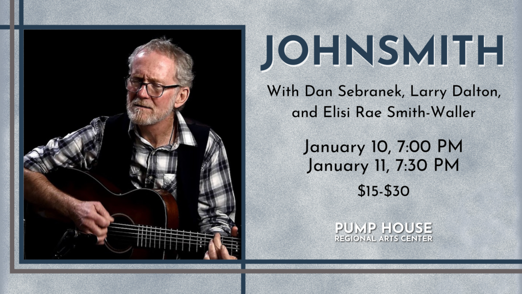 Johnsmith25 FB event cover.png