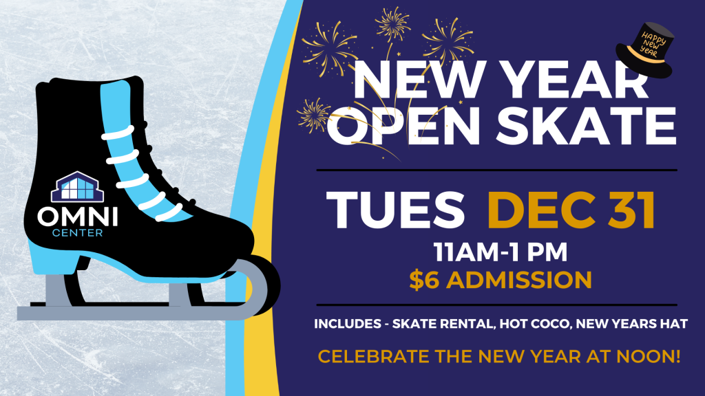 Open Skate Facebook Event Covers 1