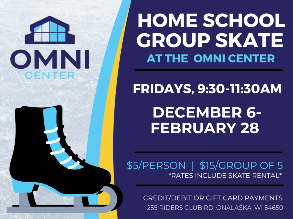 Open skate Facebook Posts 1