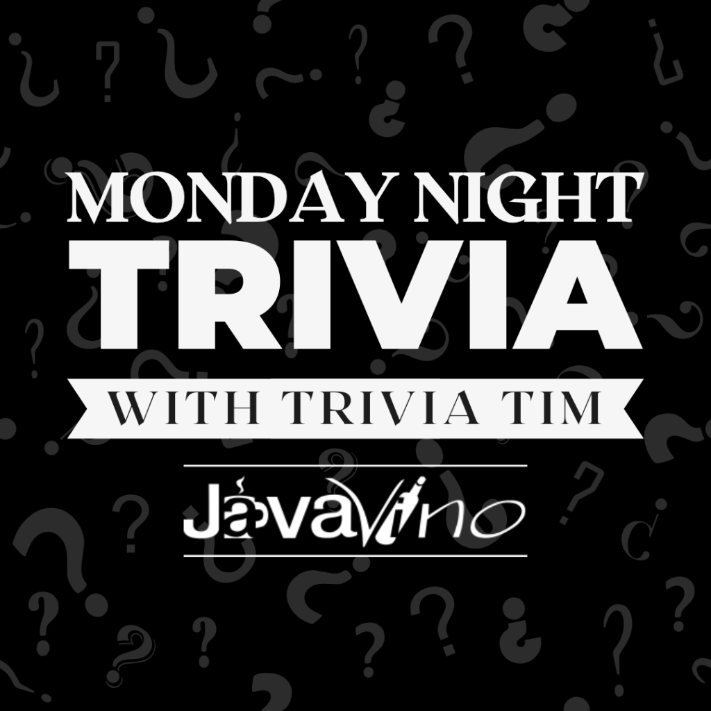 Trivia
