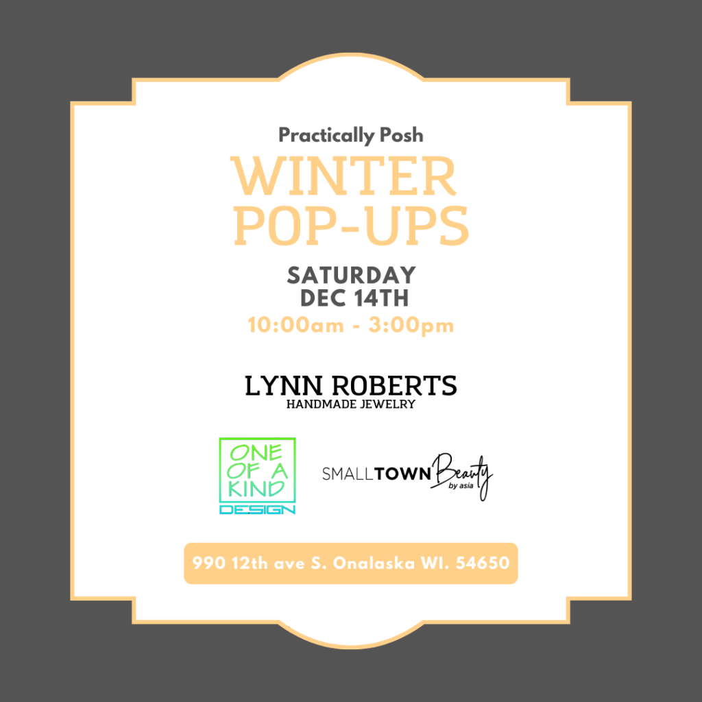 Winter Celebration 11