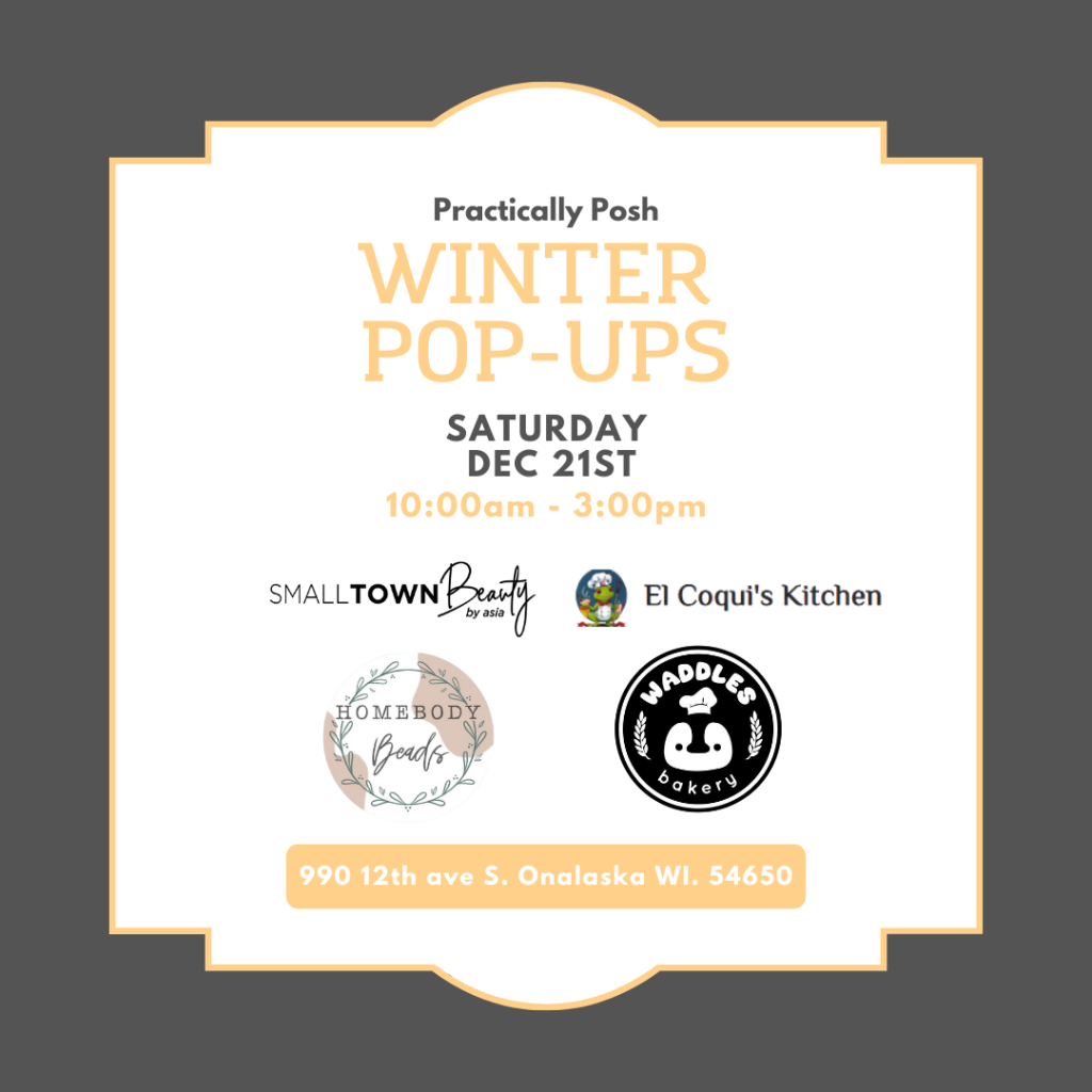 Winter Celebration 12
