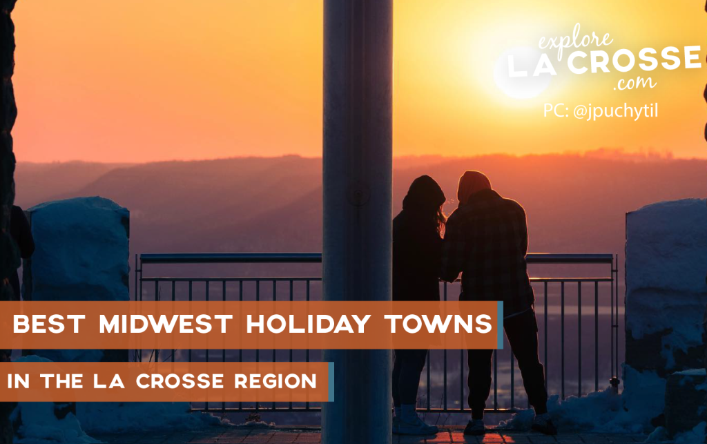 bestmidwestholidaytownsblog