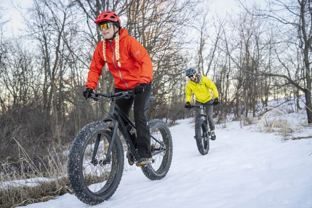 Post-Holiday Hustle: Best Ways to Get Active this New Year 4 image 1