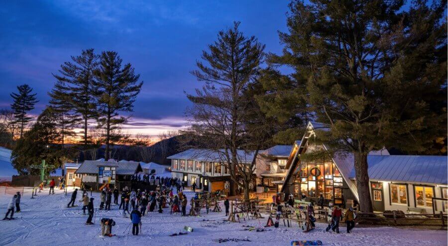 Post-Holiday Hustle: Best Ways to Get Active this New Year 3 image