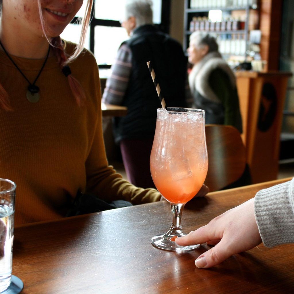 We're Biased- Best Midwest Holiday Towns