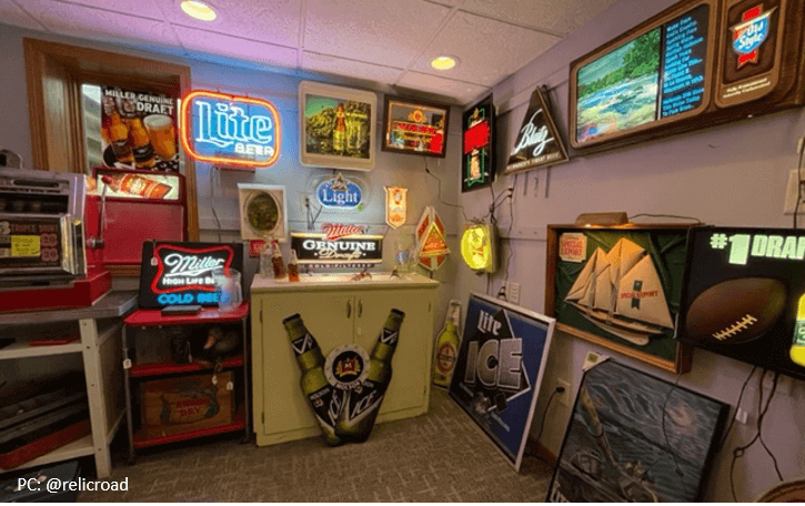 Holiday Shopping Made Easy