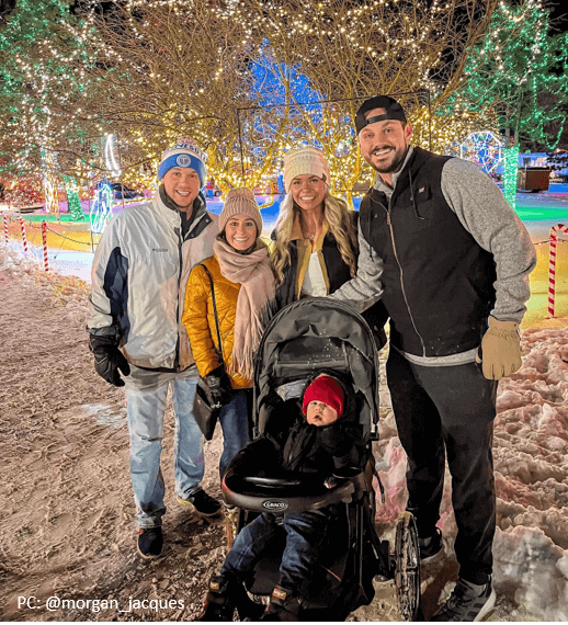 image-family-at-rotary-lights