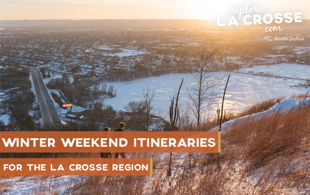 winterweekenditineraryblog UPDATED