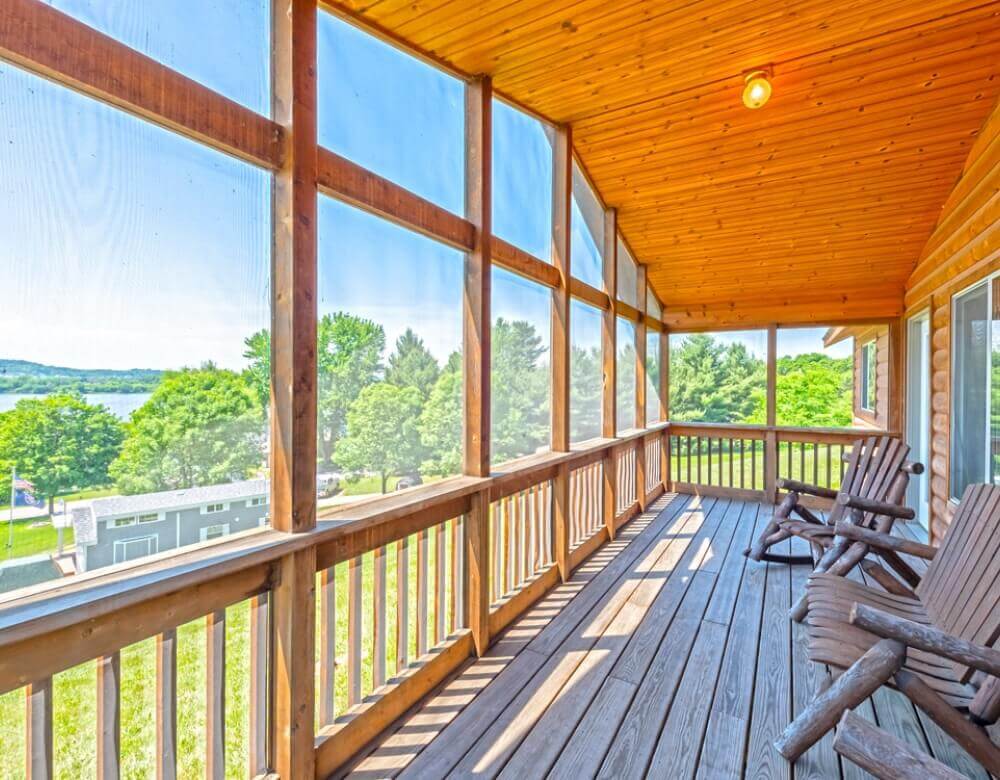 Wellness Travel Guide In The La Crosse Region