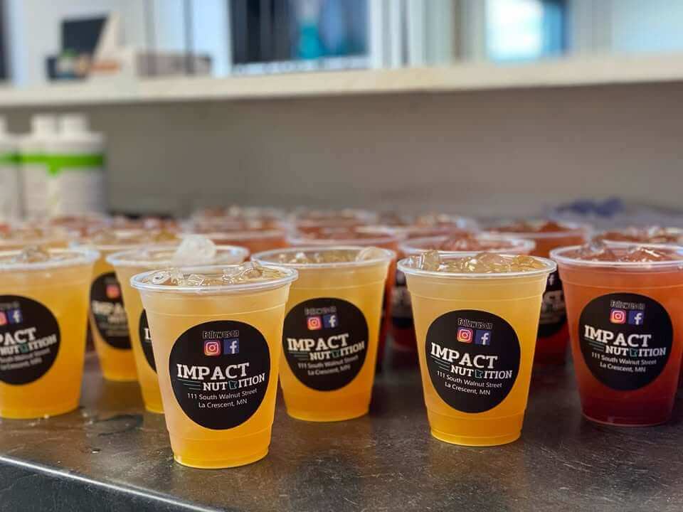 Wellness Travel Guide In The La Crosse Region