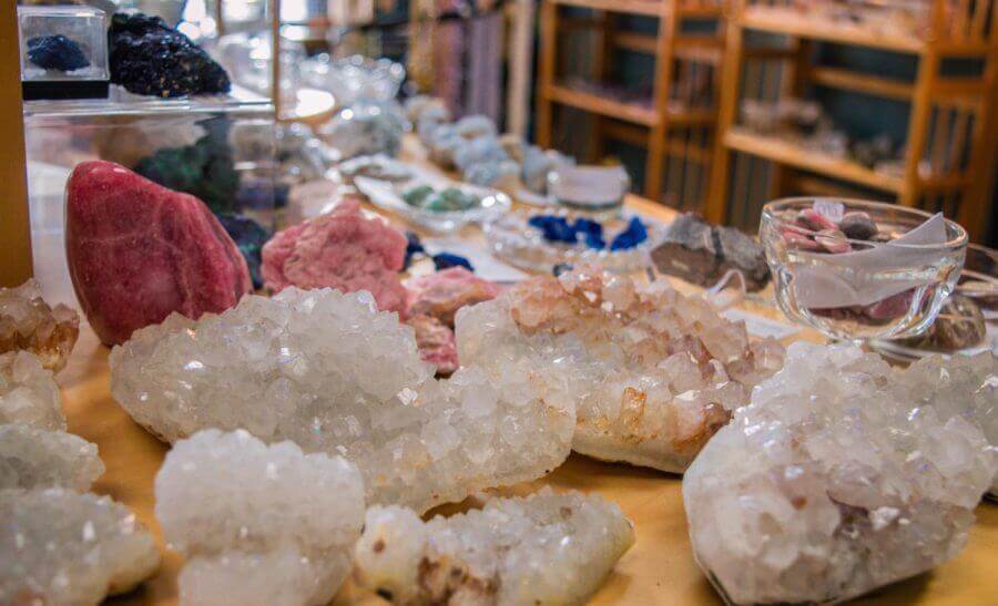 Wellness Travel Guide In The La Crosse Region