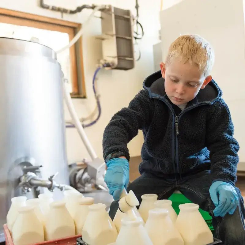 Meet the Makers of the La Crosse Region