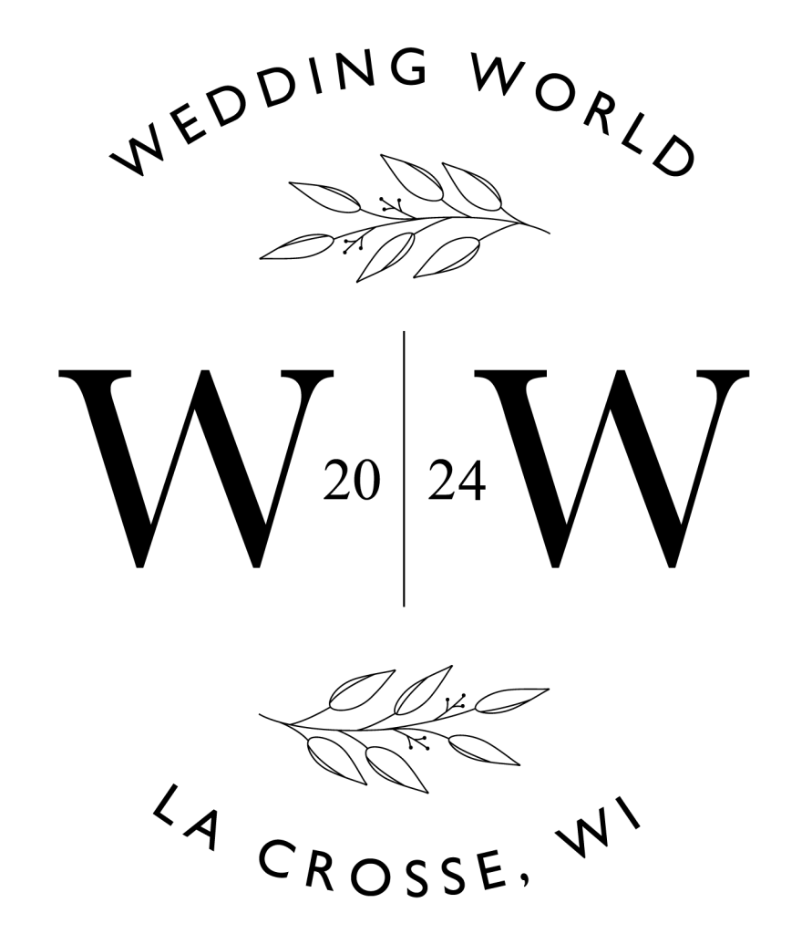 Black Transparent WW Logo 2024