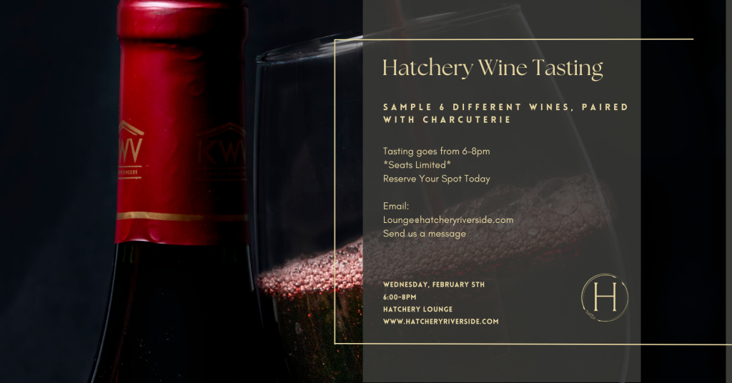 Copy of Red Wine 1920 x 1005 px 1