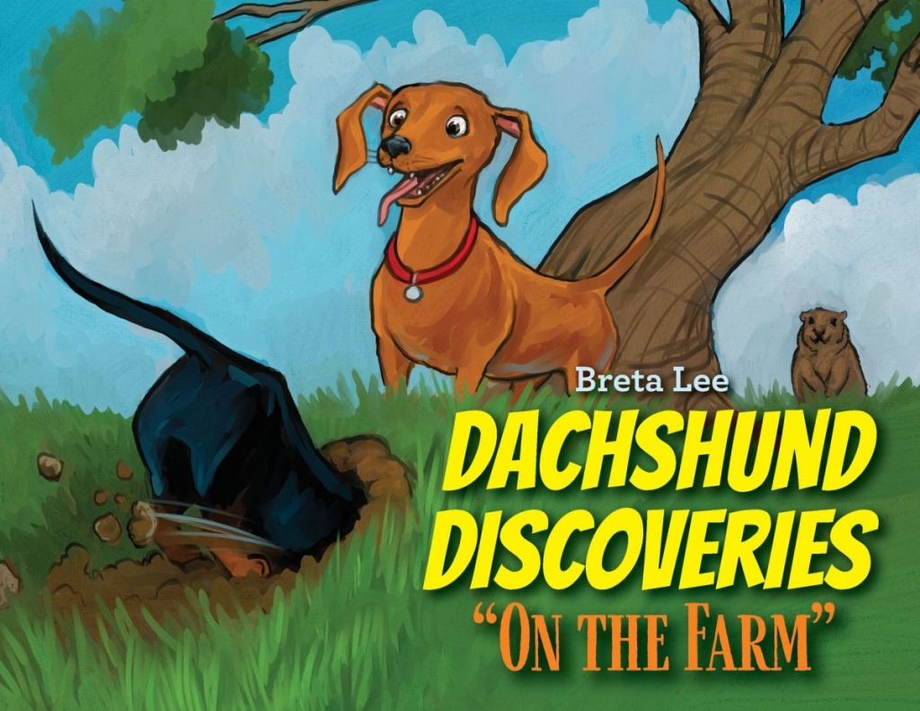 Dachshund