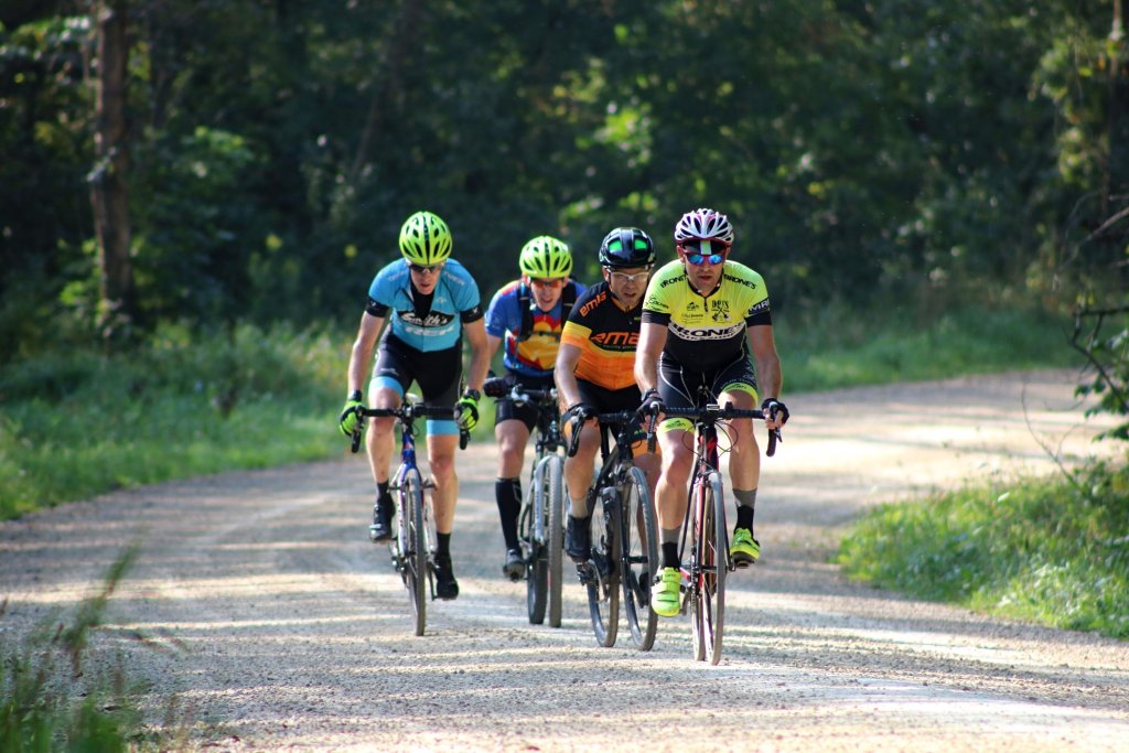 Minnesota Cycling in the Driftless Region 8 IMG 5024 edit 1