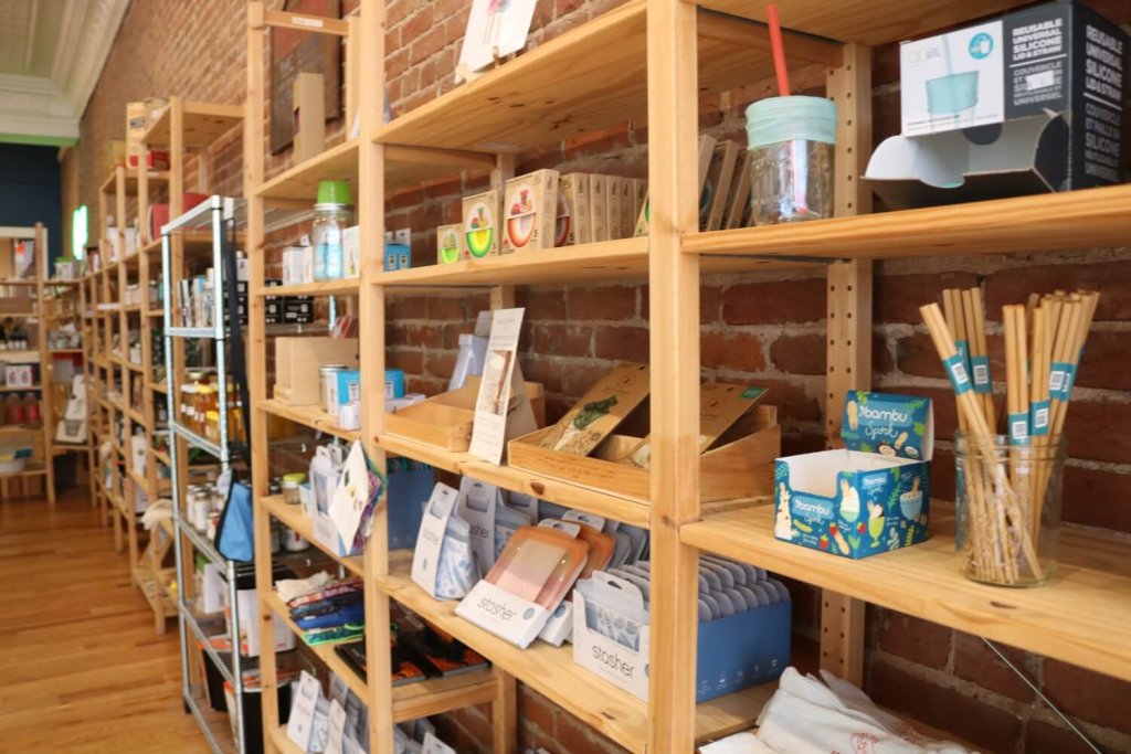 Wellness Travel Guide In The La Crosse Region