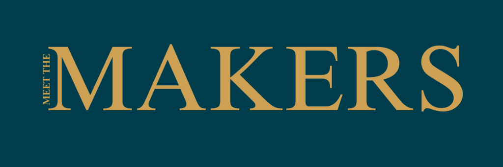 Meet the Makers of the La Crosse Region