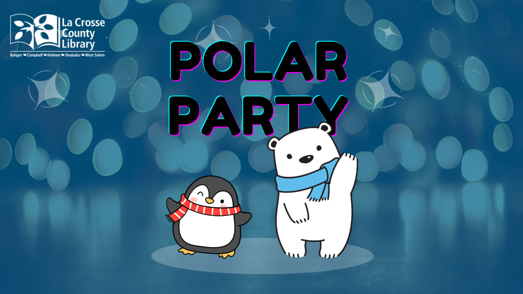 Polar Party Event
