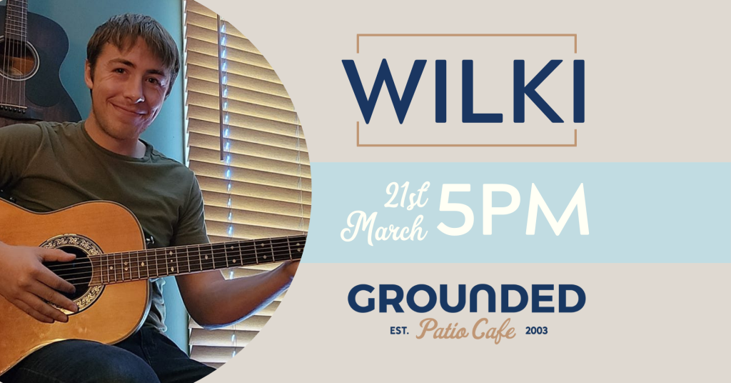 Wilki 1