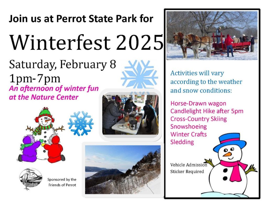 Winterfest