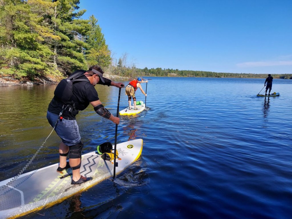 Wellness Travel Guide In The La Crosse Region