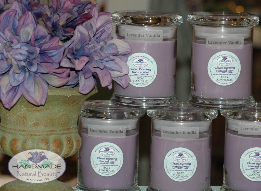 Wellness Travel Guide In The La Crosse Region