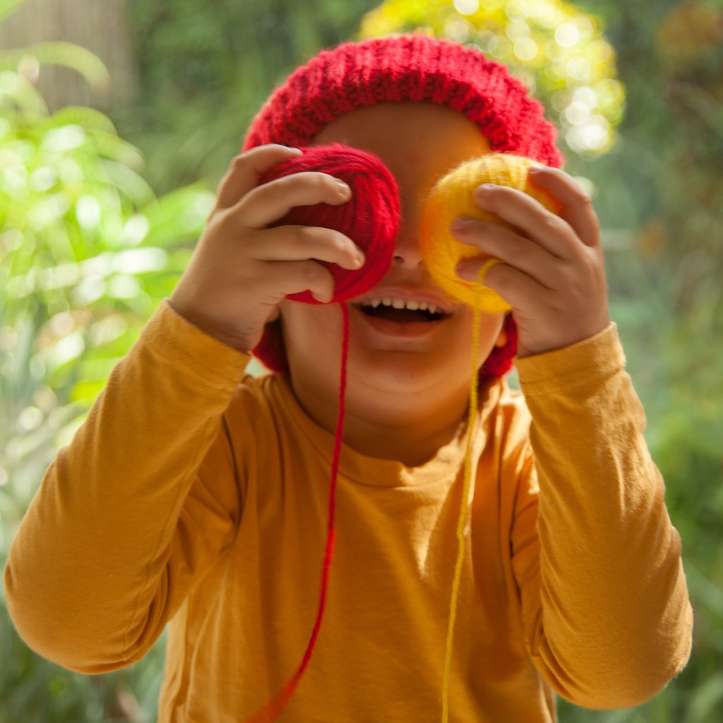 iStock 1480958624