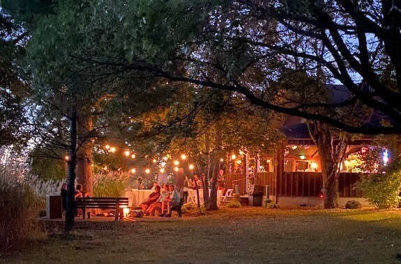 Top 8 Can't-Miss Campgrounds 12 image 7