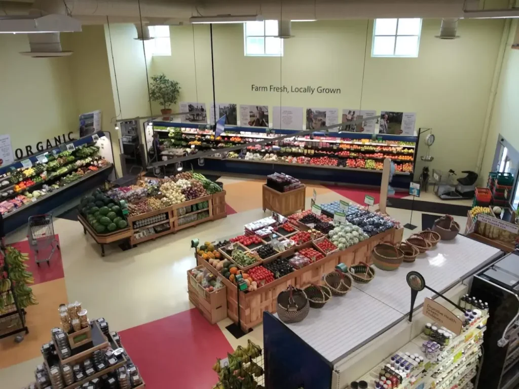 Wellness Travel Guide In The La Crosse Region