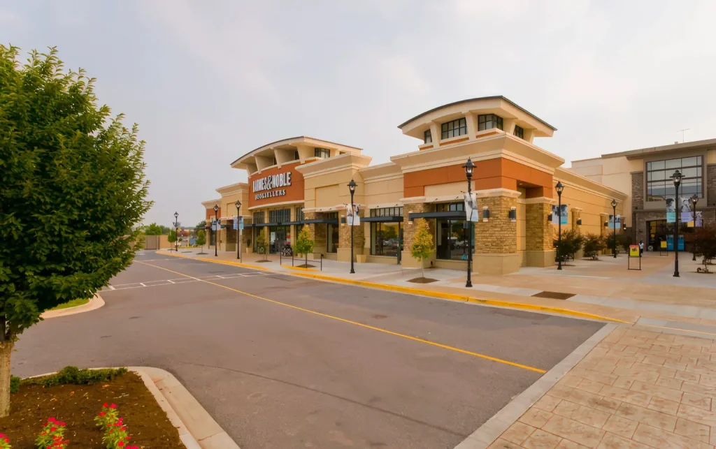 Wellness Travel Guide In The La Crosse Region