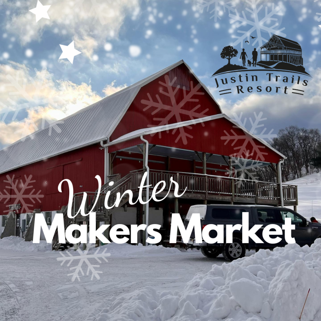 12.01.24 Winter Makers Market