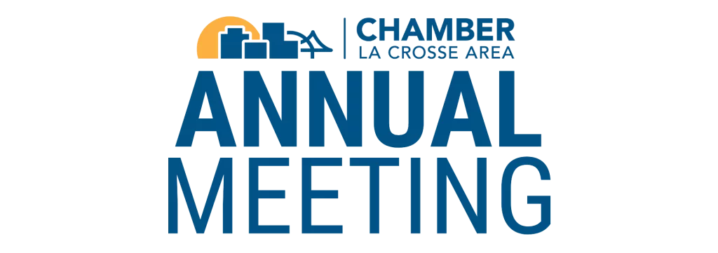 Annual Meeting Graphic