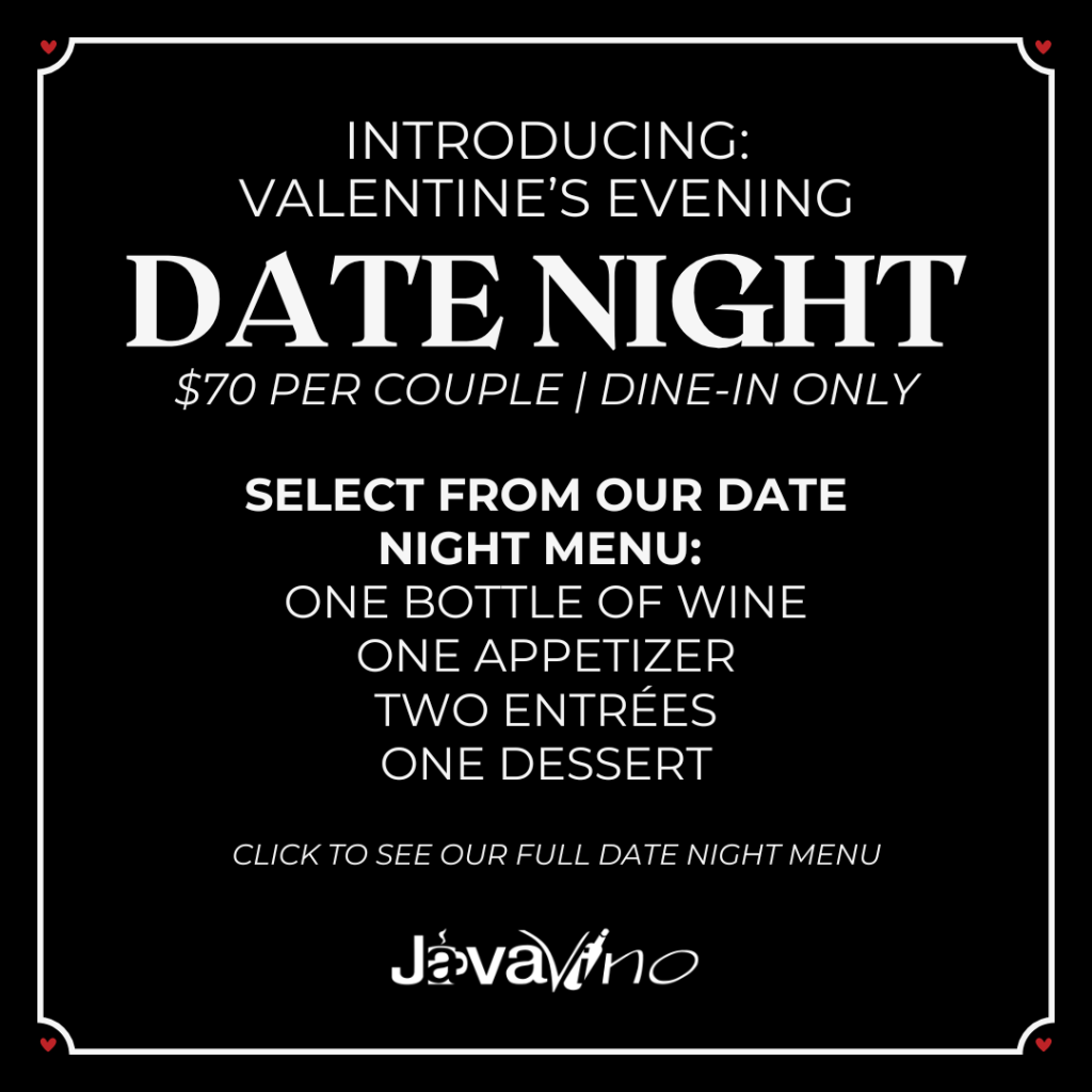 DateNight 1