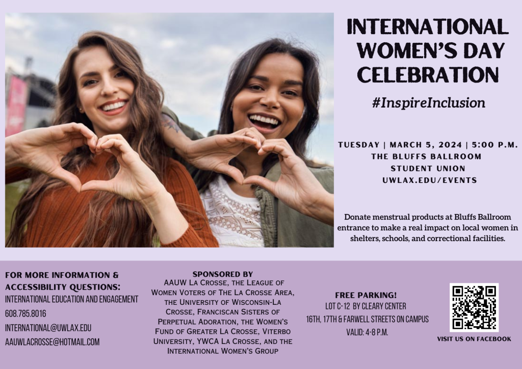 IWD flyer 2024 1