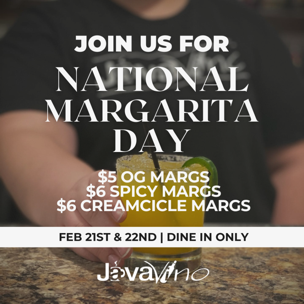 MargDay Calendar