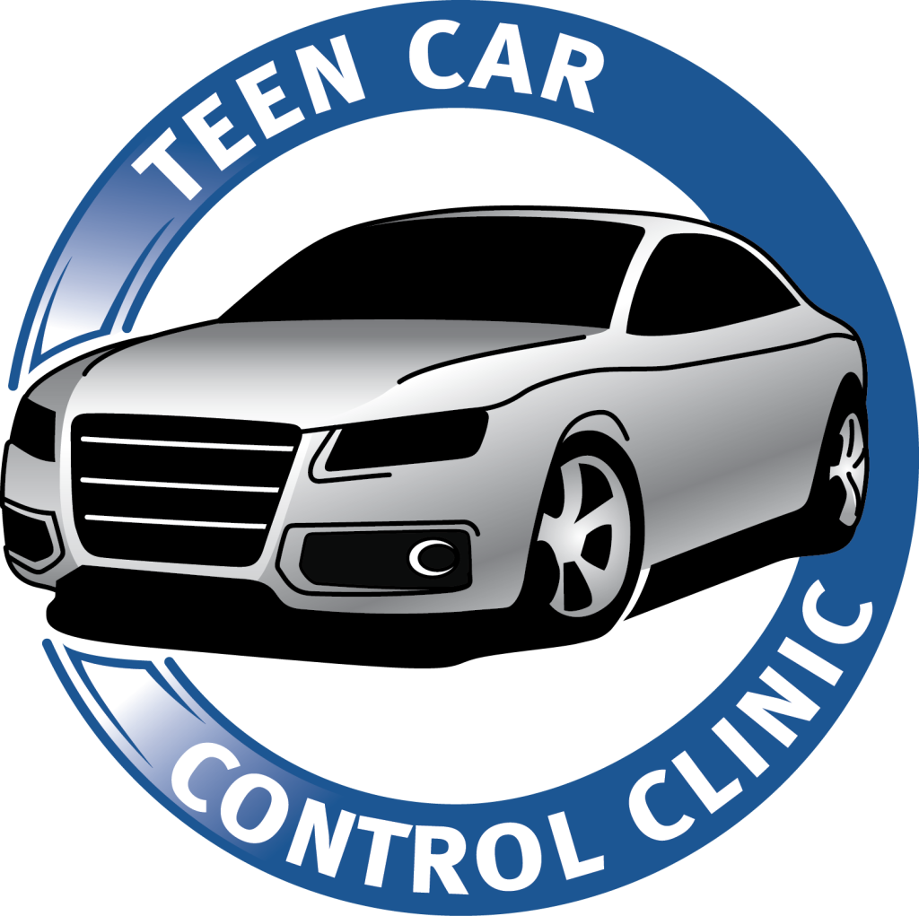 TCC color logo2