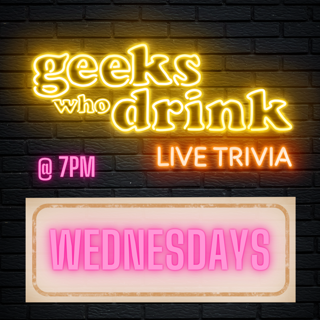 Trivia