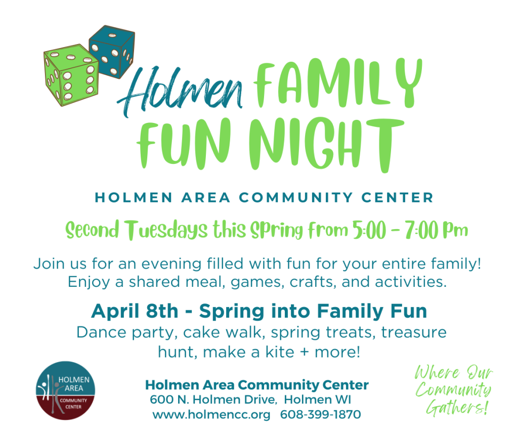 AprilFamilyFunNight.2025