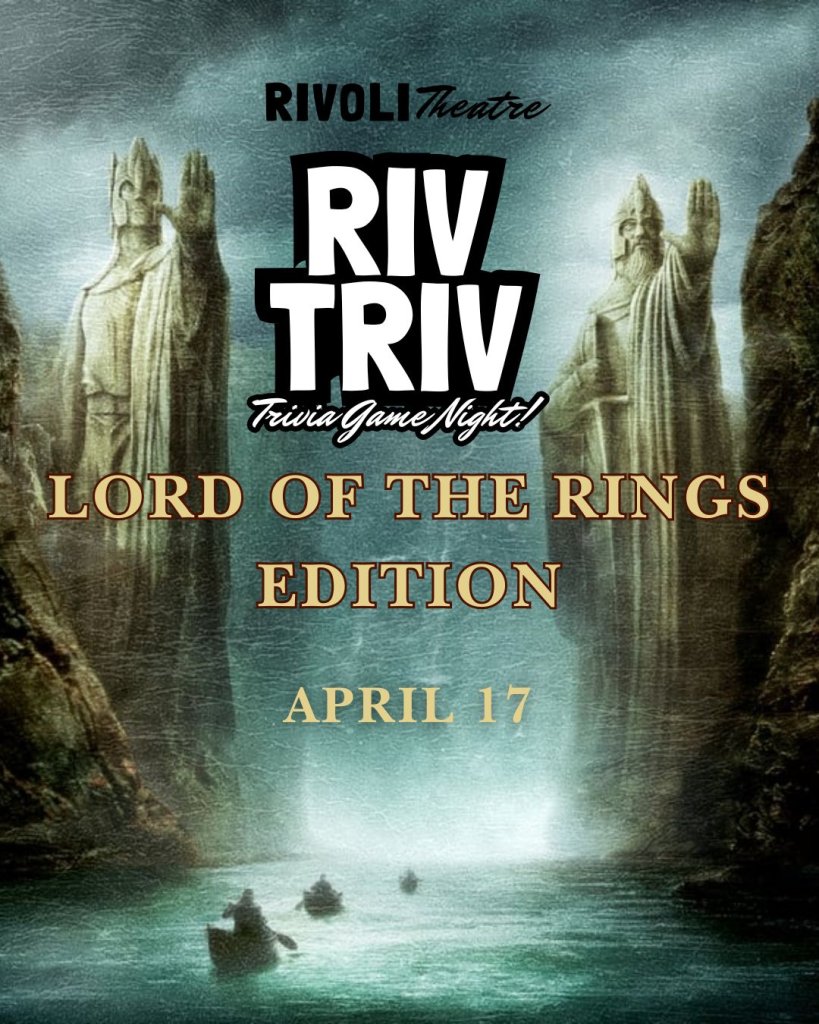 LOTR IG Posts 1080 x 1350 px 2