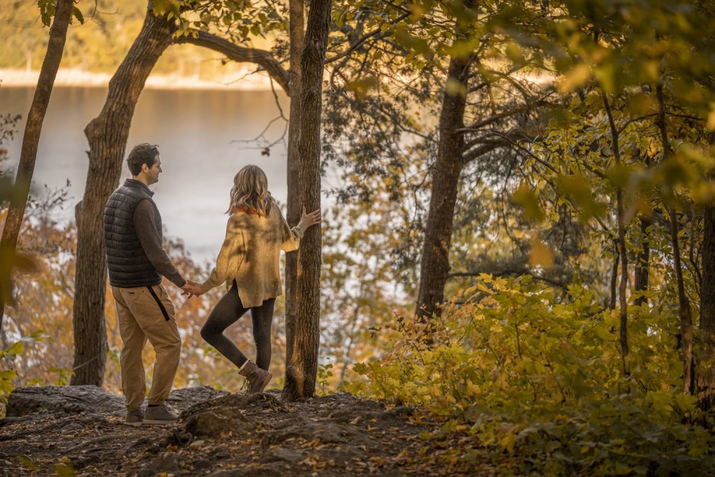 Epic Road Trips to Take in 2026