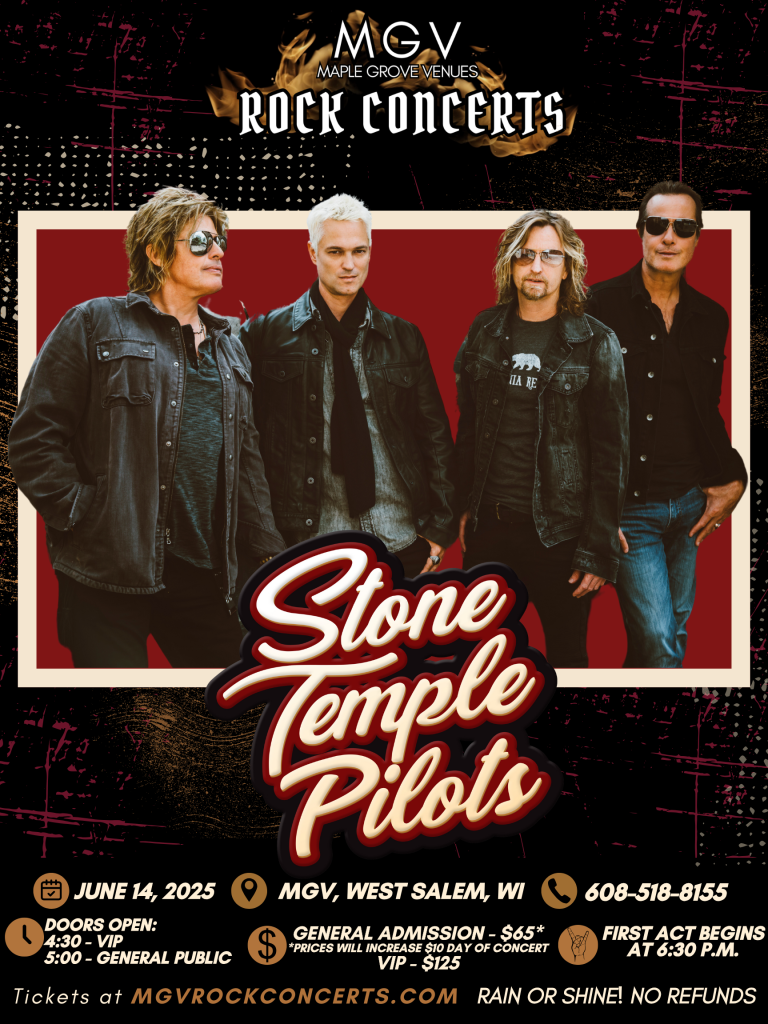 STP Localized Artwork