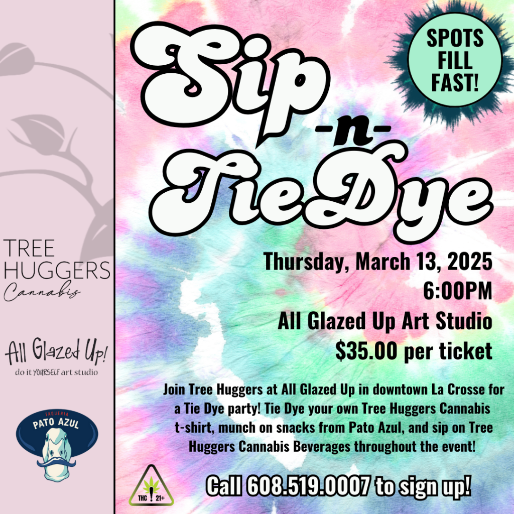 Sip N Paint