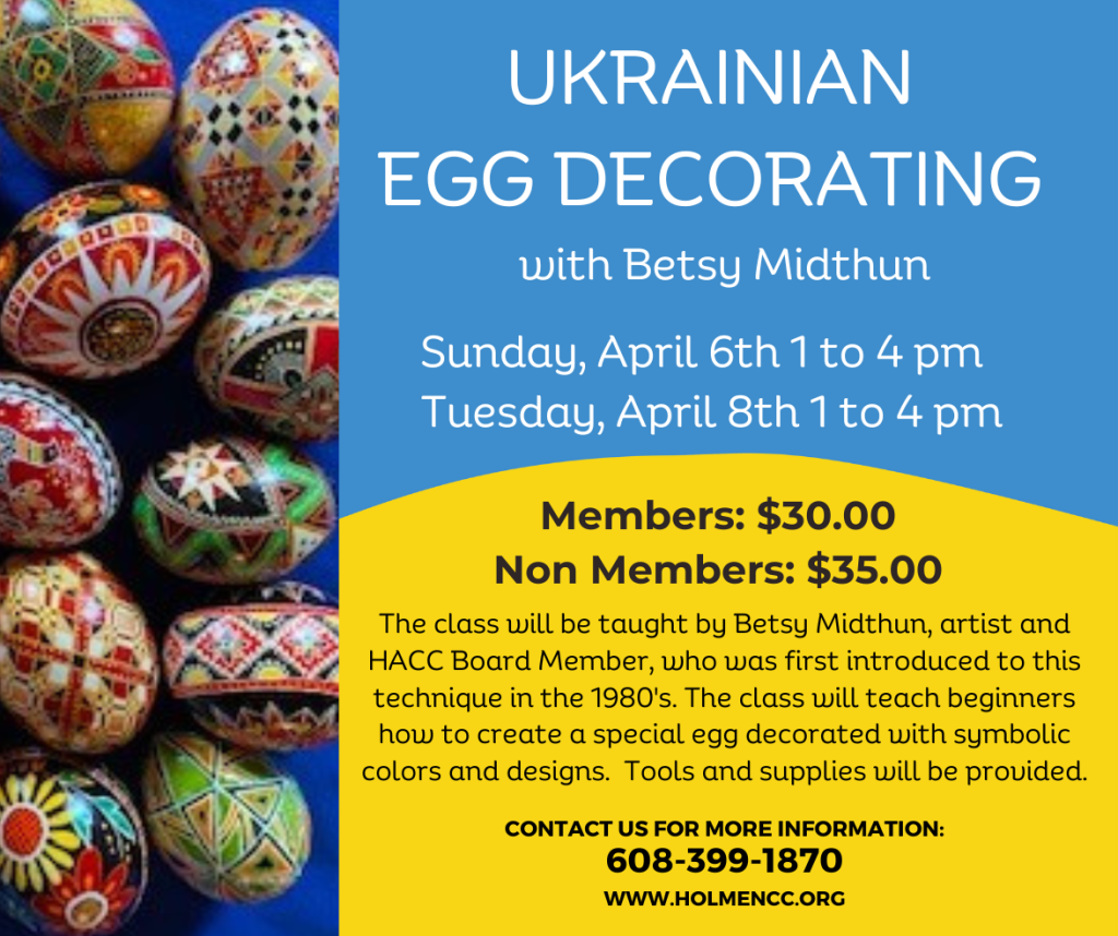 UkrainianEggClasses20251