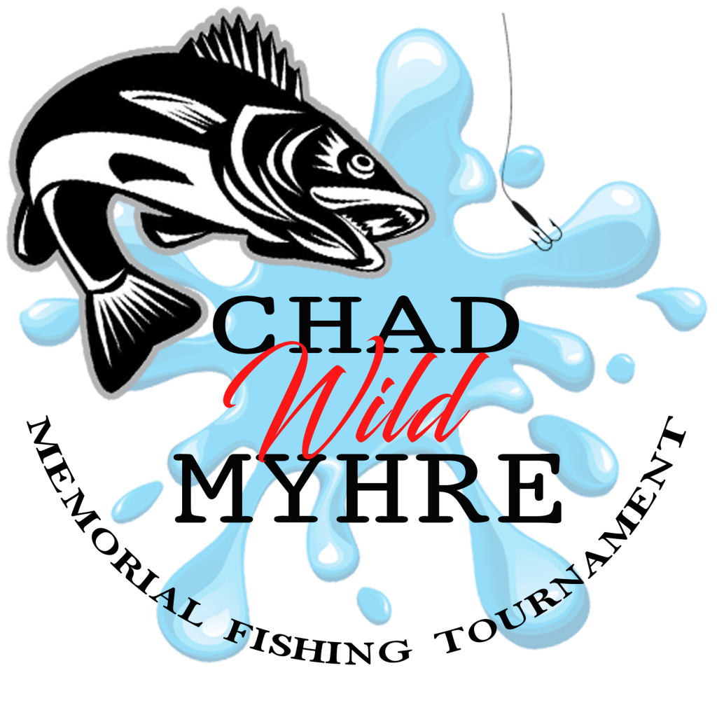 Wild 13 updated PNG SM